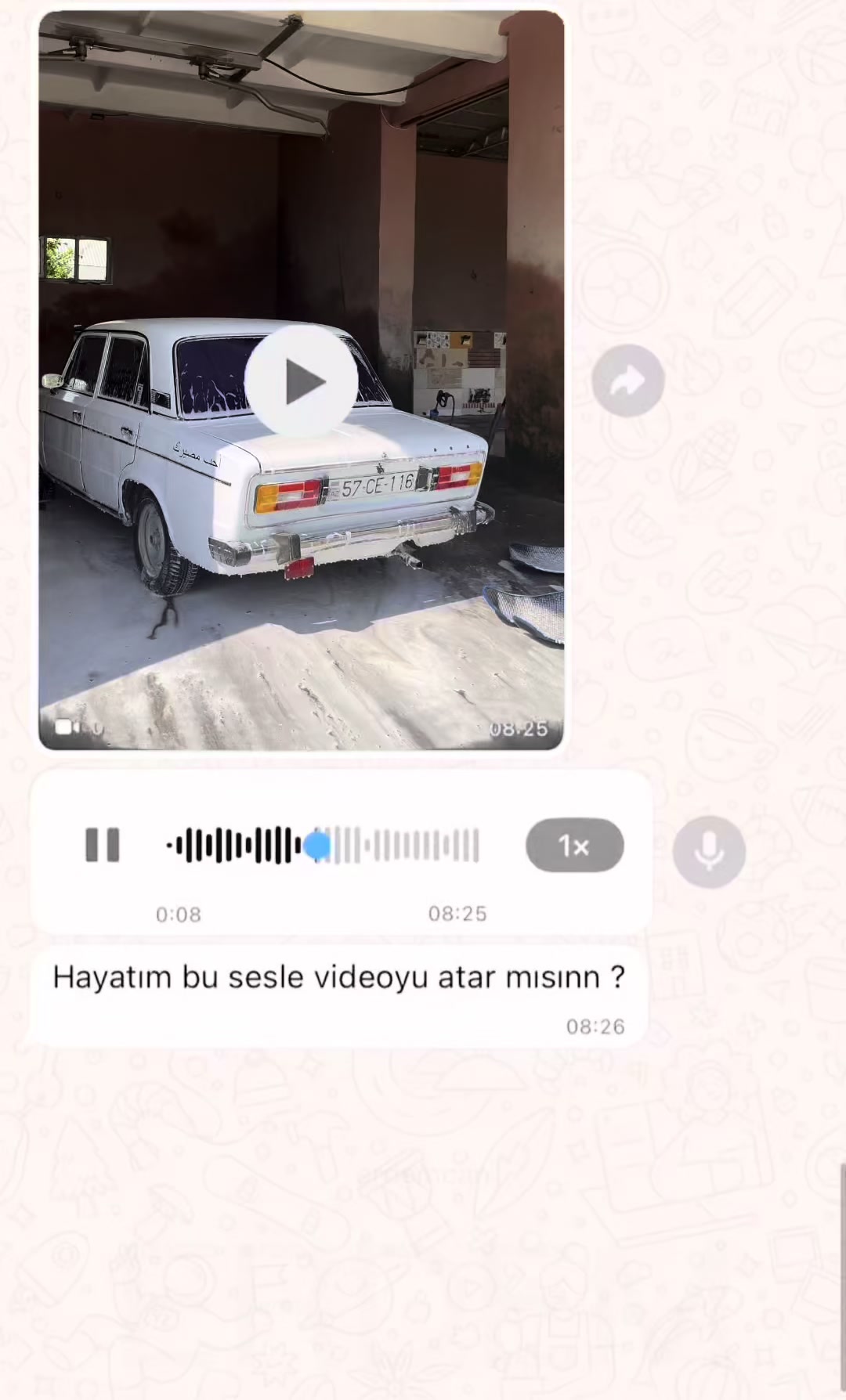@l3ayramov