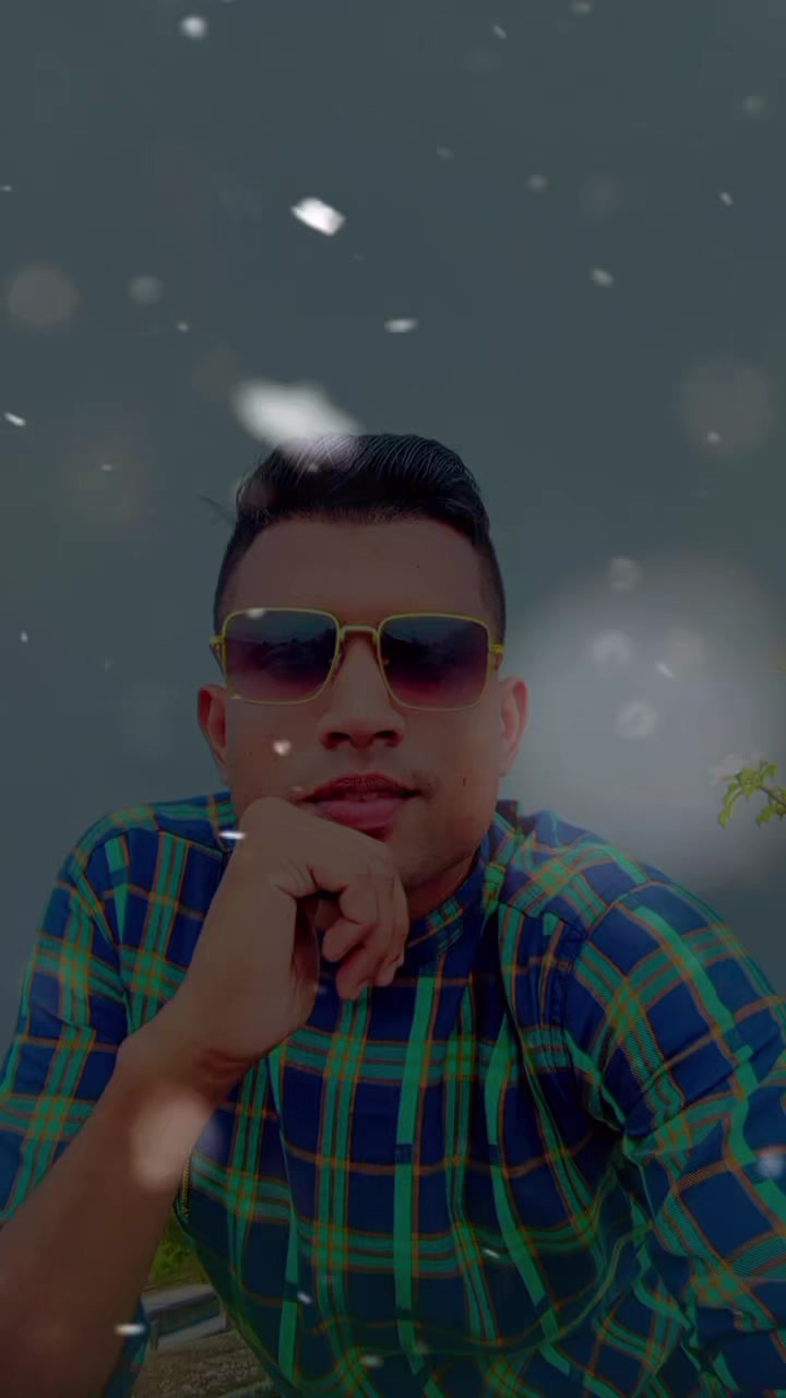 @~@NIMESH@~🌹❤️😘