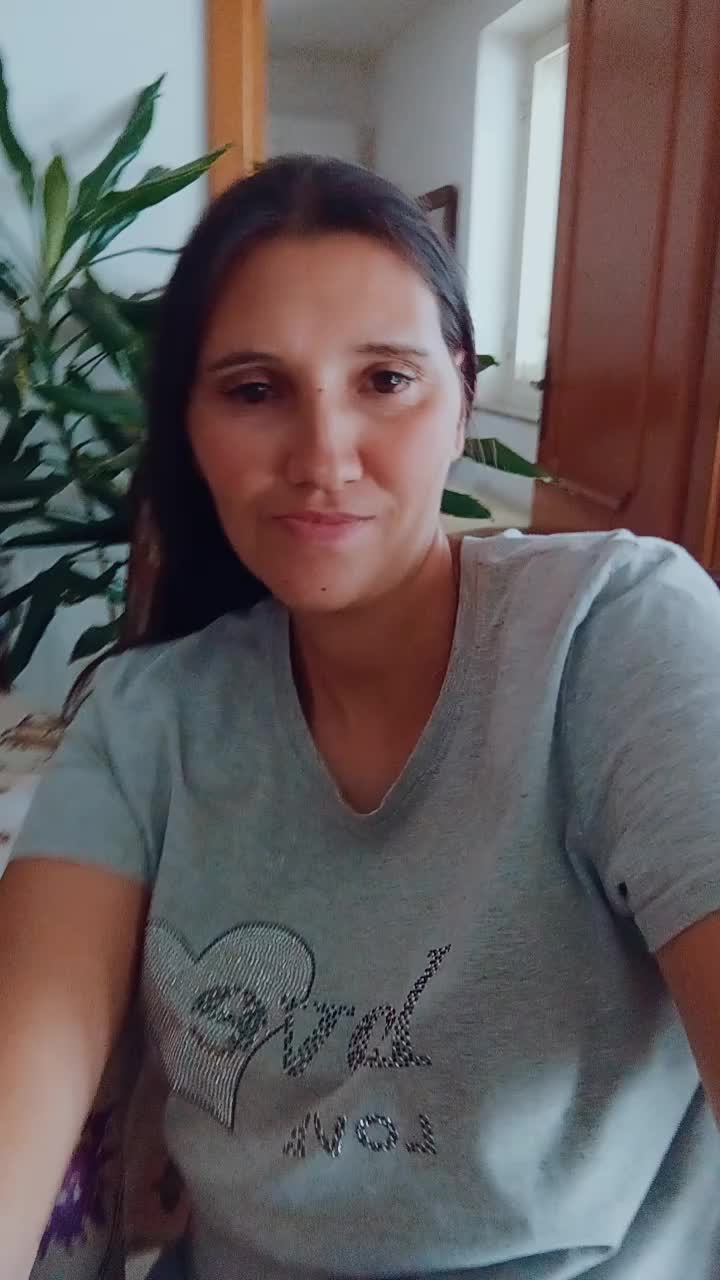 @Alexandra99