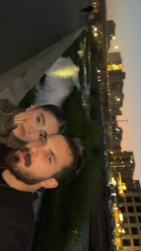 @smakamrn