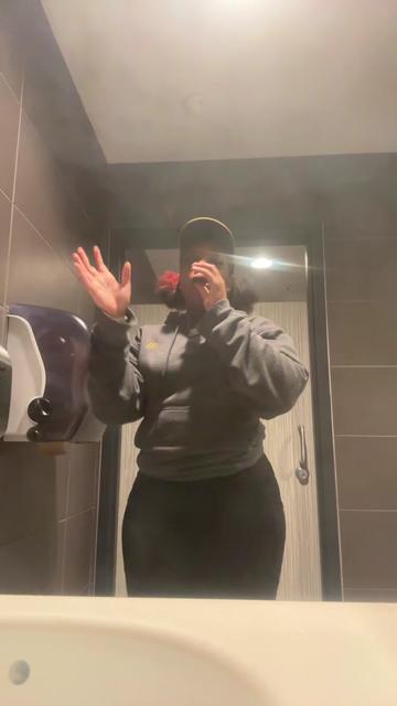 @daprincess🫦.
