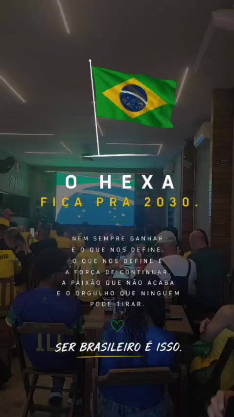 @Dani Gonçalves