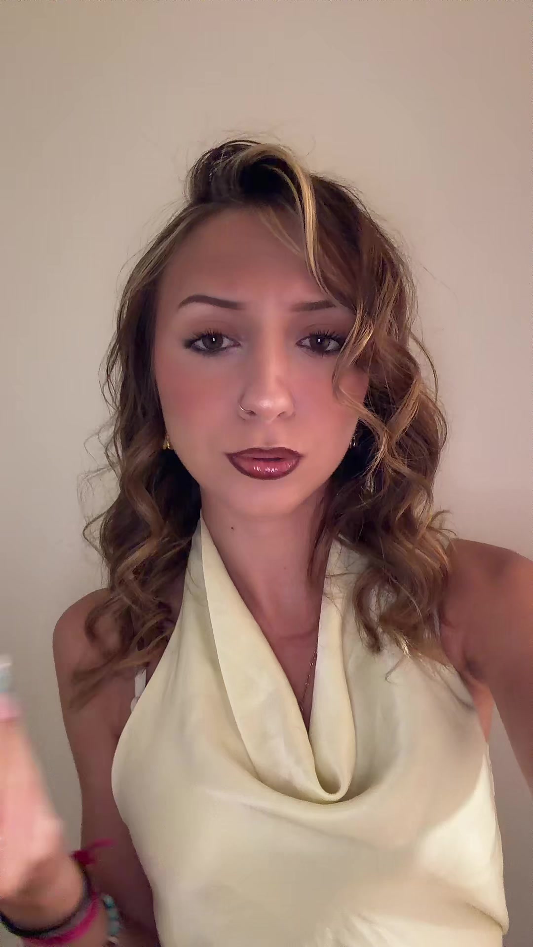 @Claraaaa