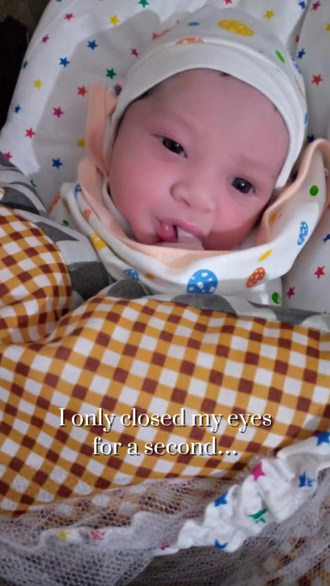 @Ąřśhmăh Şhéíķh