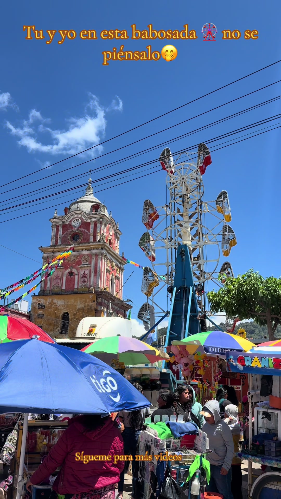 @kevinGT502🧃🇬🇹
