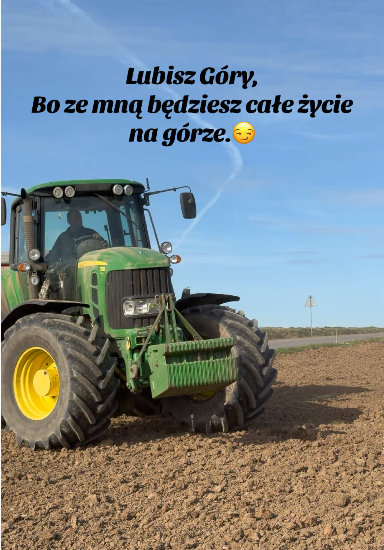 @🤪Robooks_Pro🎥