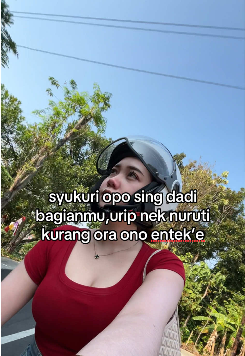 @IrmadeaPuji