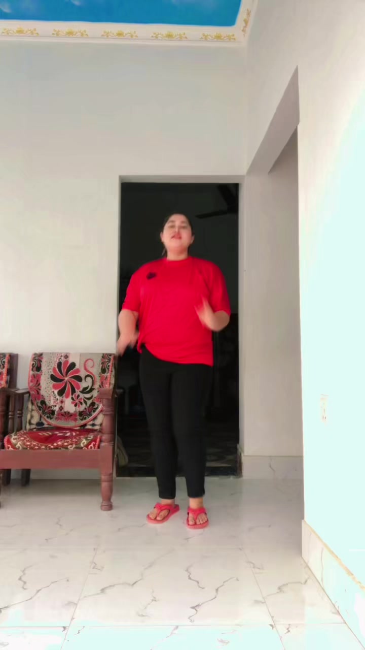 @Anita dangal