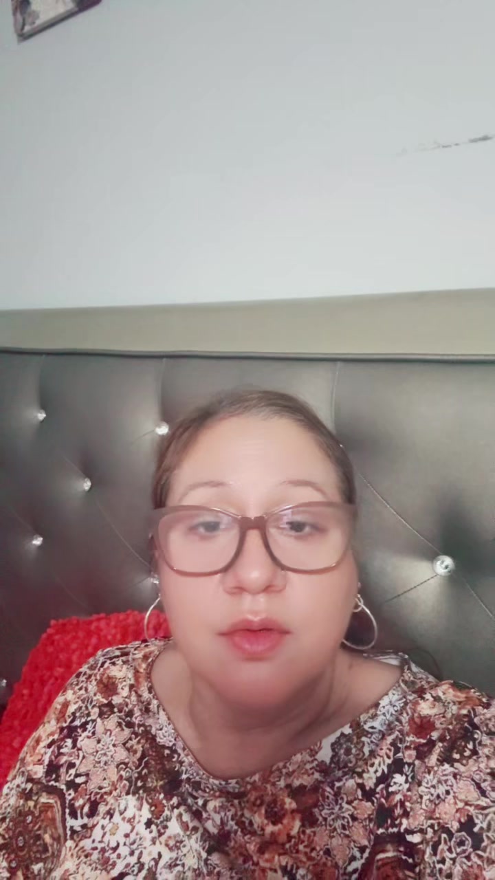 @Martina_Jauregui78