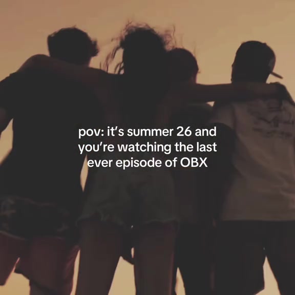 @✯Fef&eacute;✯