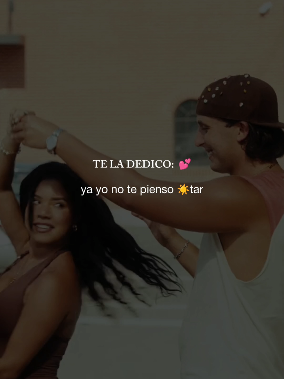 @Letras De Canciones