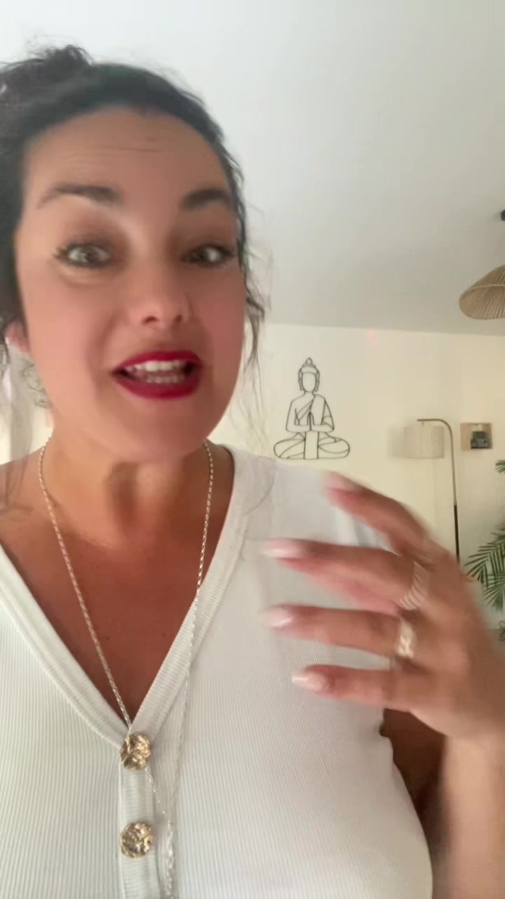 @Les passions 2 lauriane