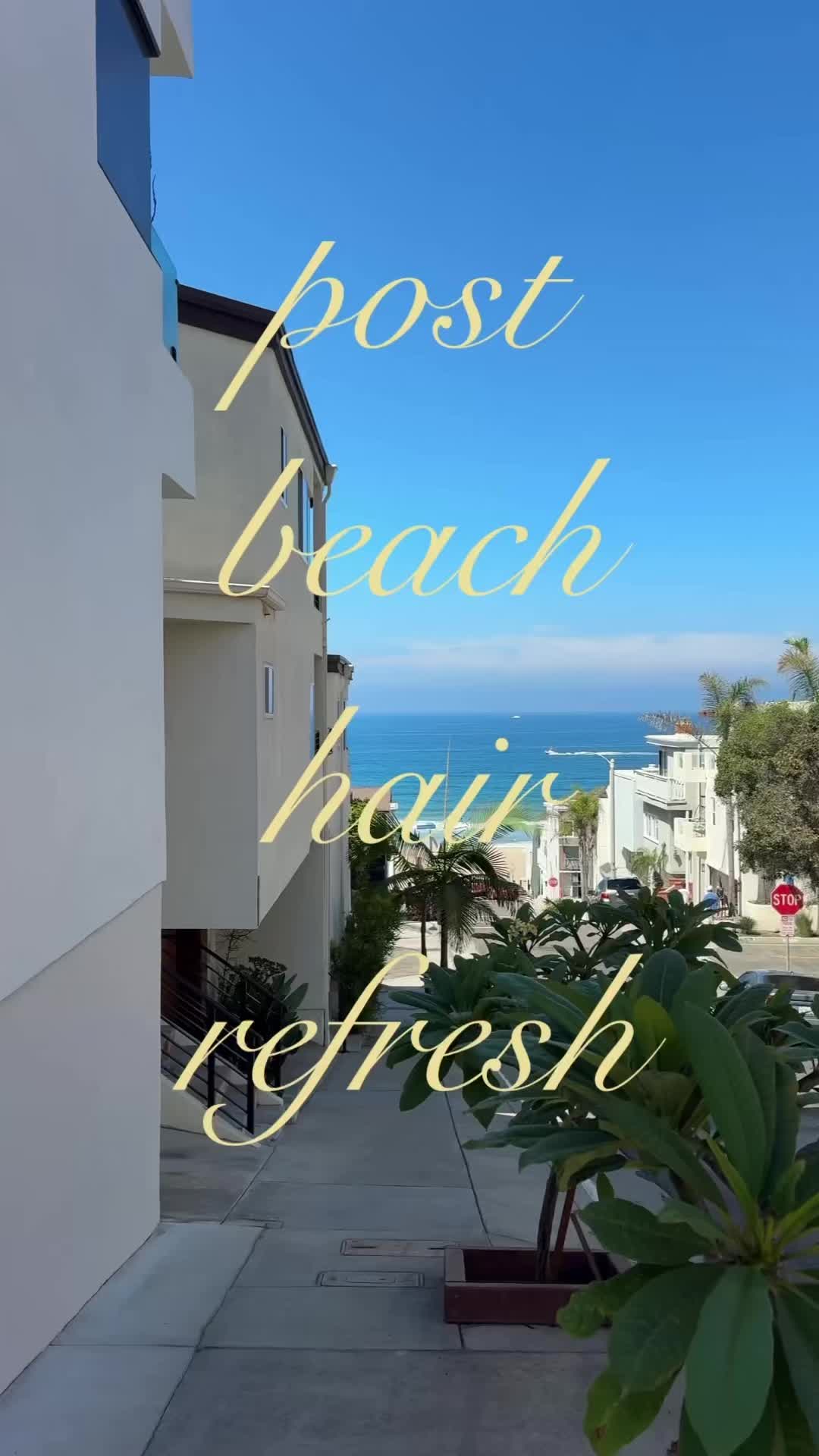 @soleil