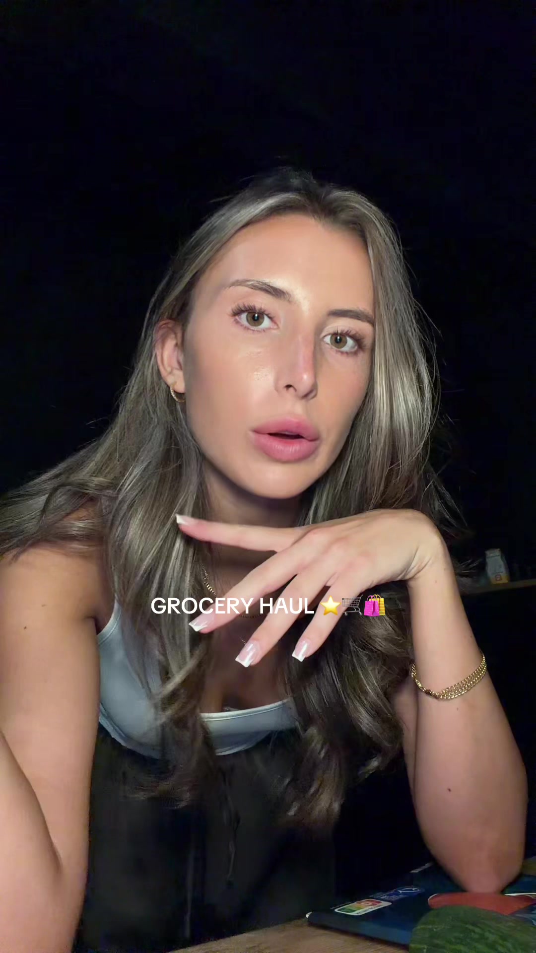@laetitia
