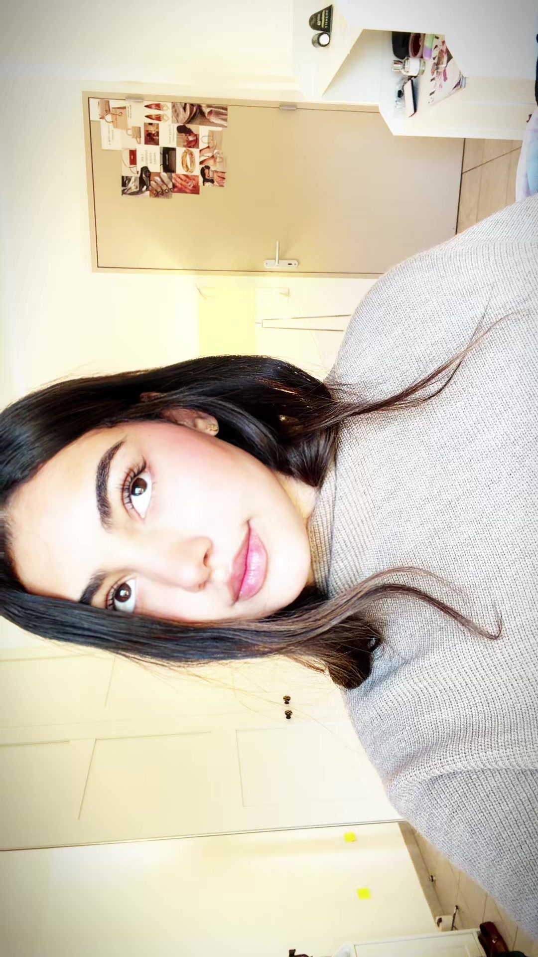 @nourlifzstyle