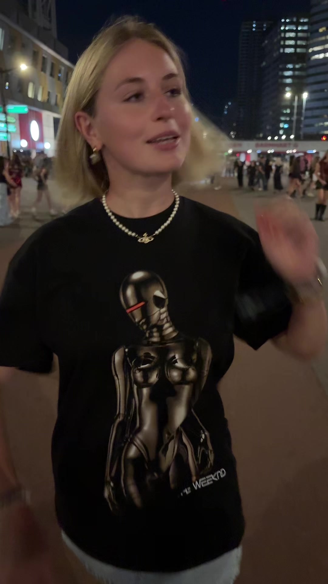 @sarahvrhn
