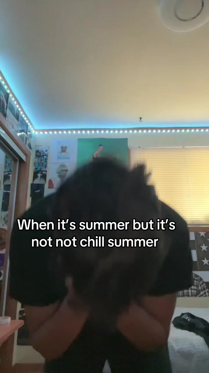 @spinningtherecord