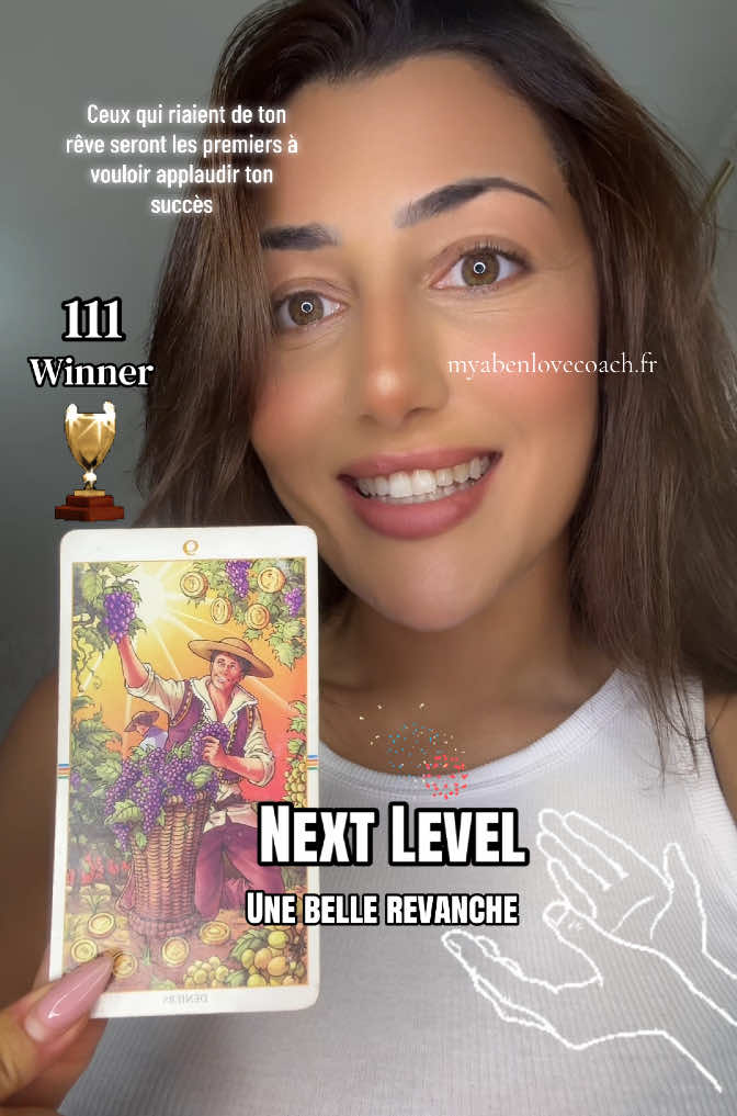 @⚜️MYA BEN ⚜️