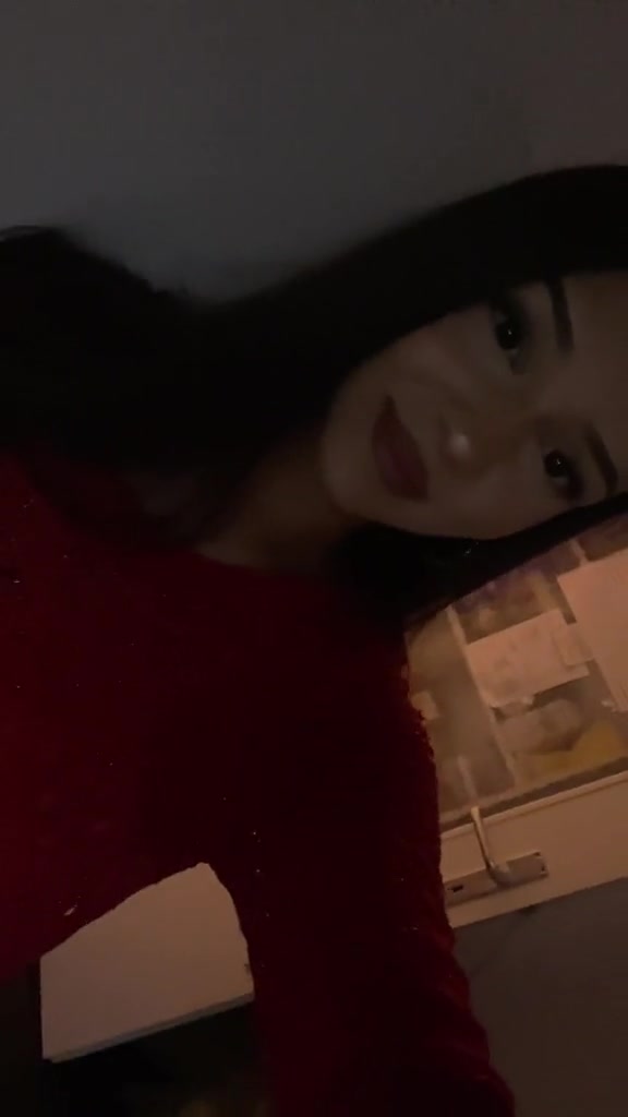 @Æ