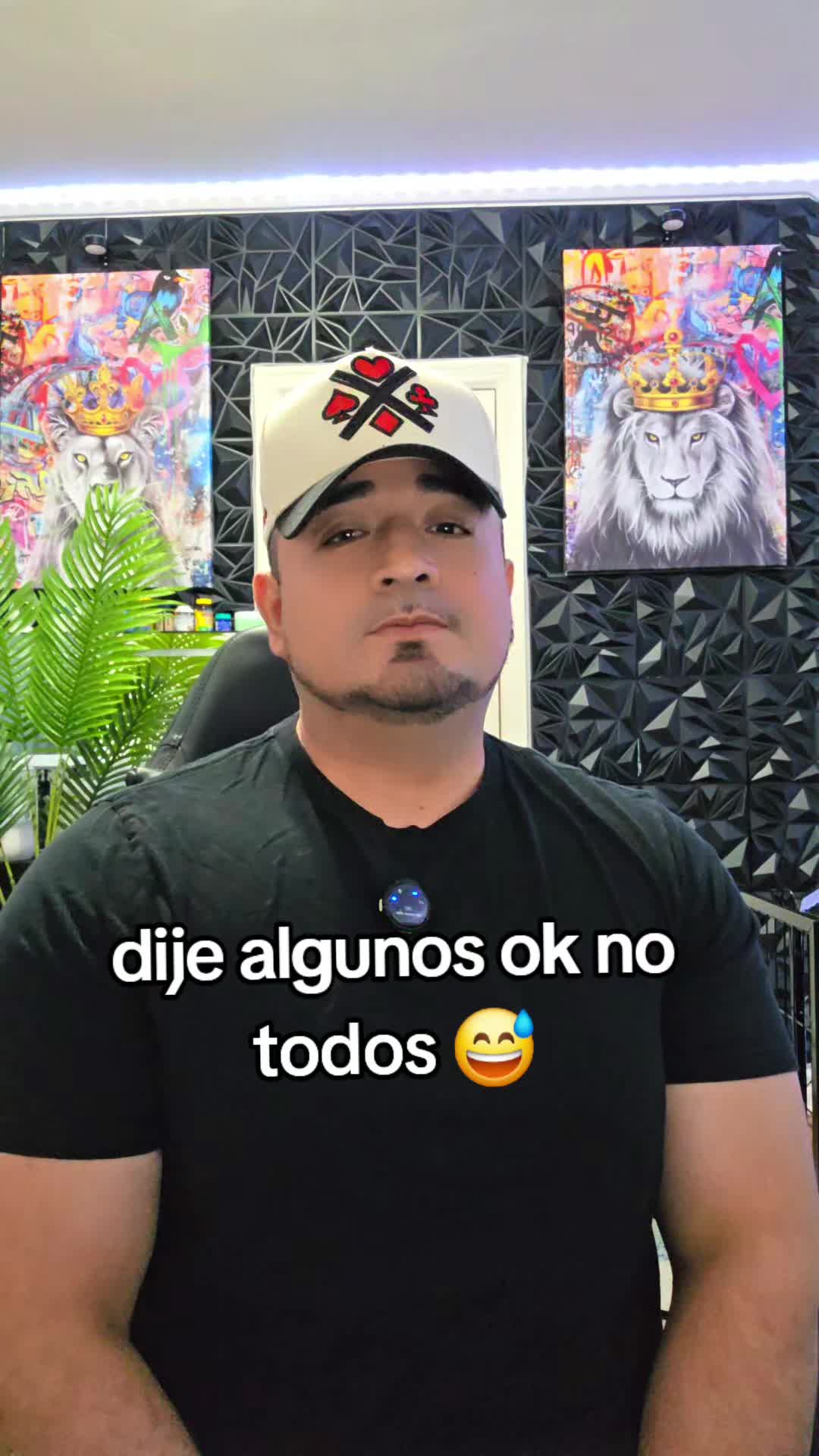 @carlos quintero