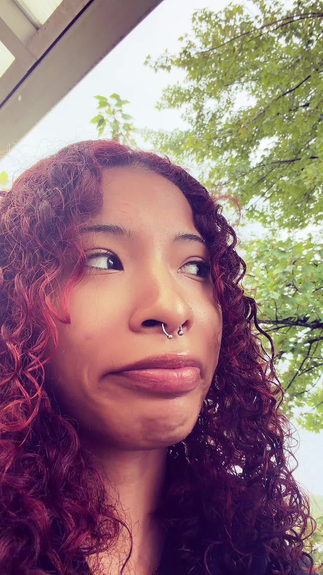 @౨ৎ₊˚⊹♡✦
