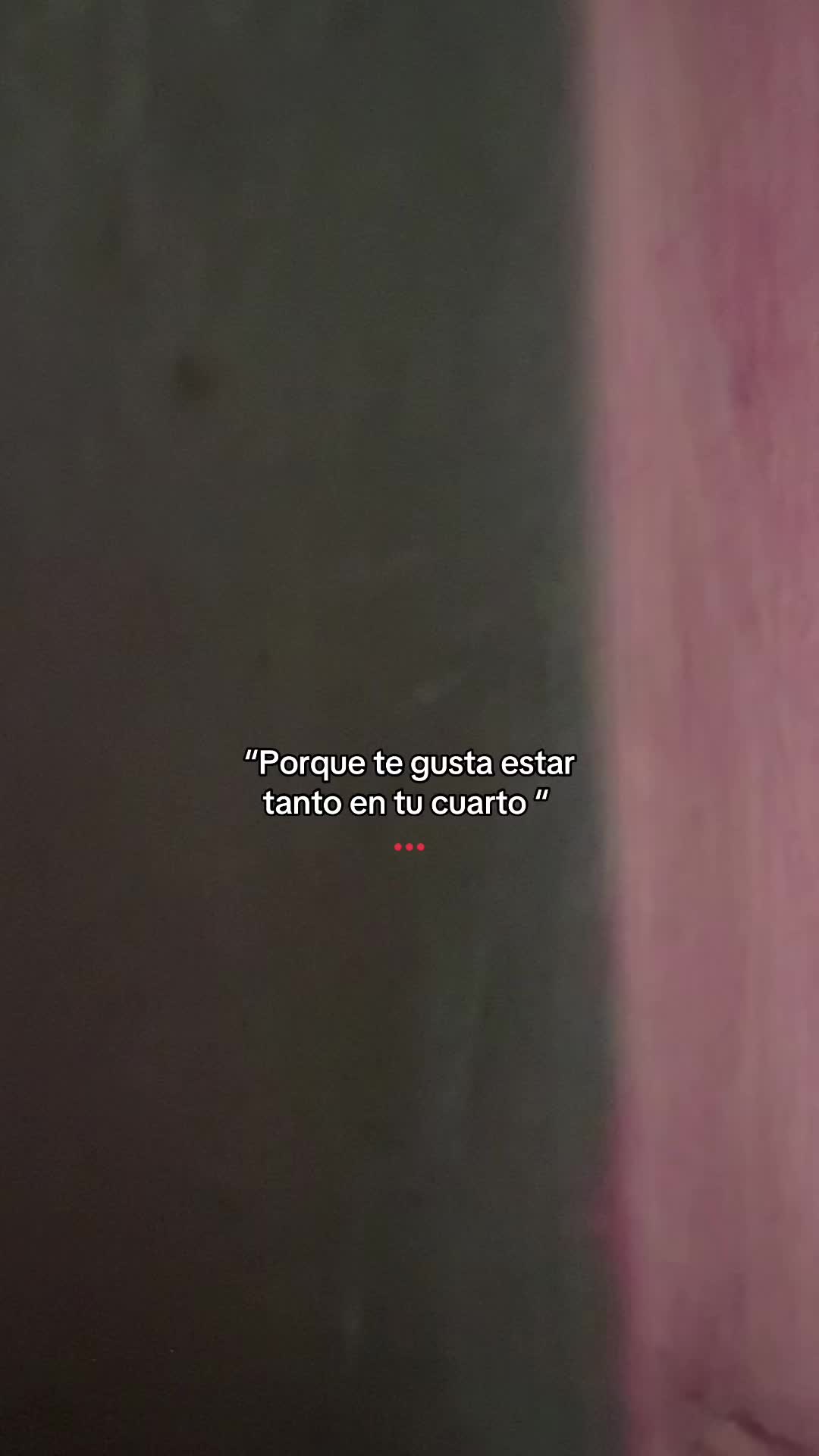 @Lalis