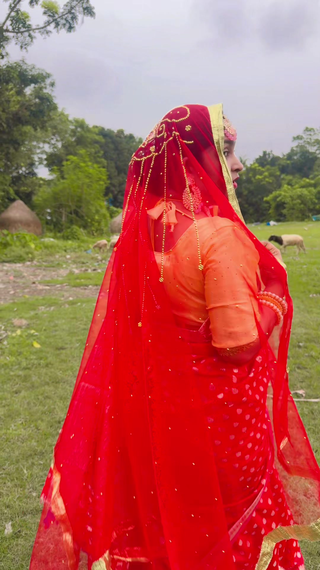 @ছতর আপা