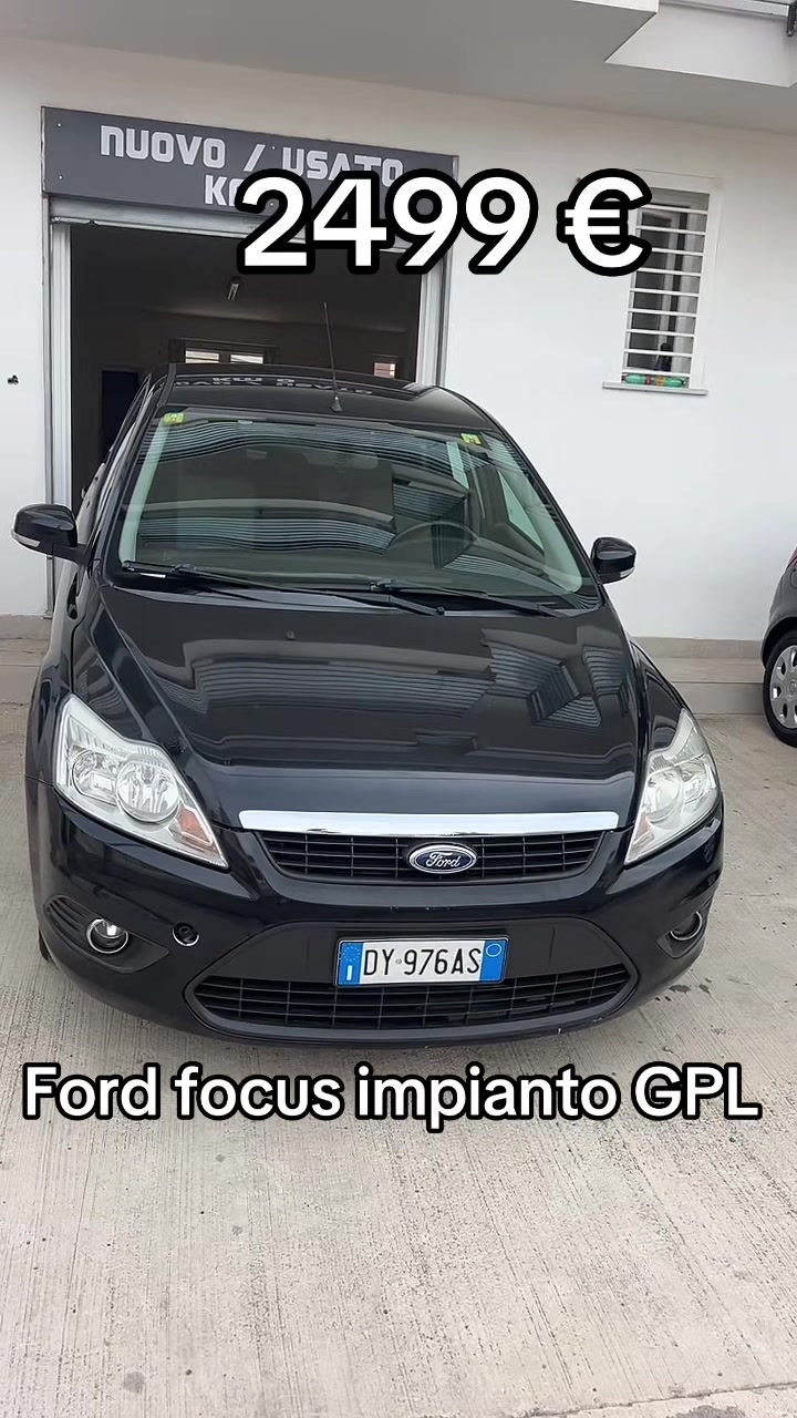 @ABILE MOTORI SRLS 🚘