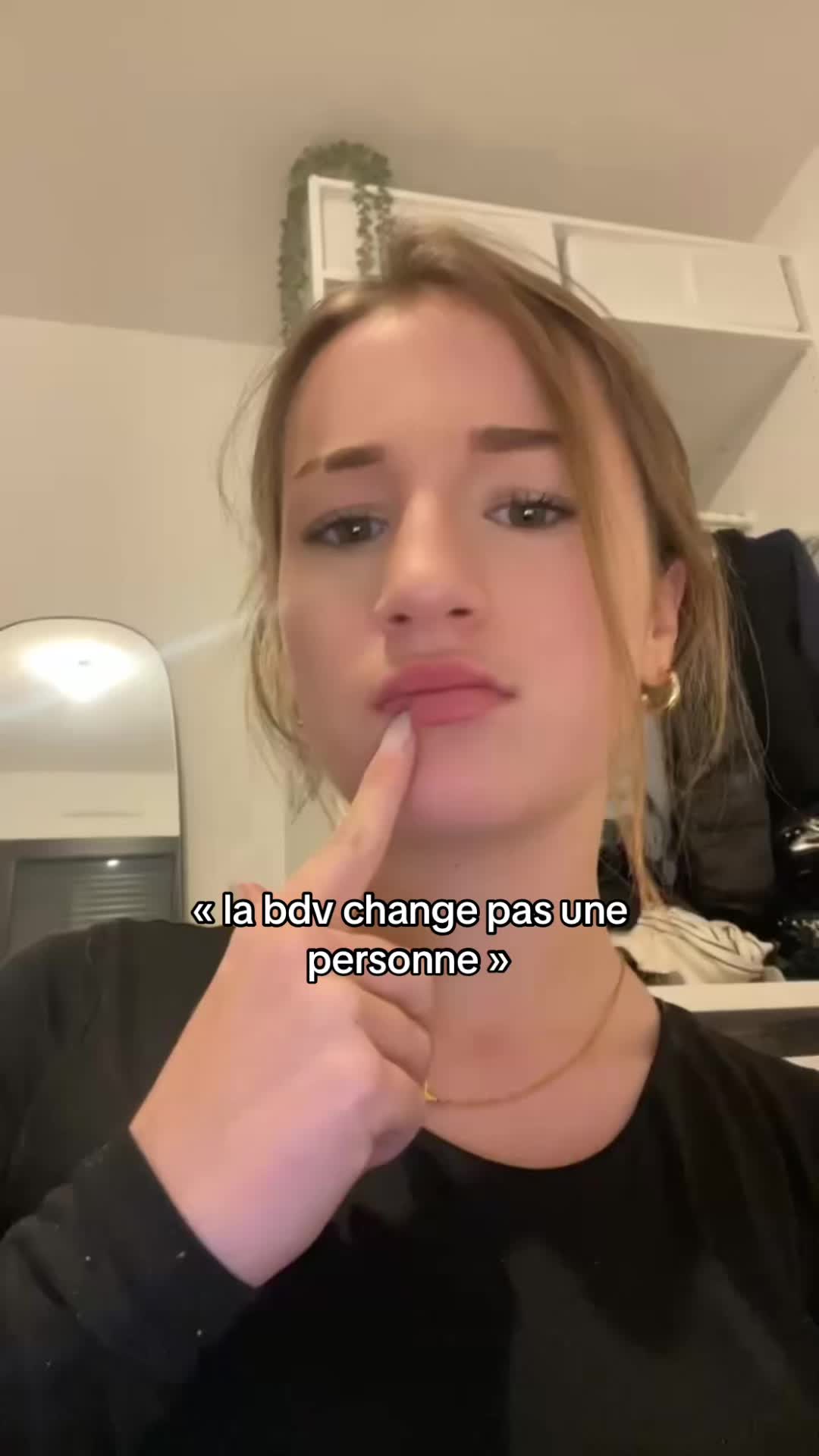 @ɹǝpuos