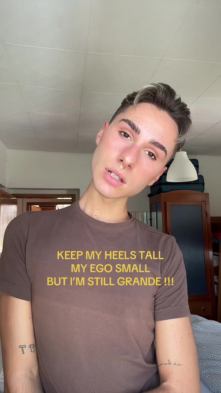 @manu 🎙️🎧🎶