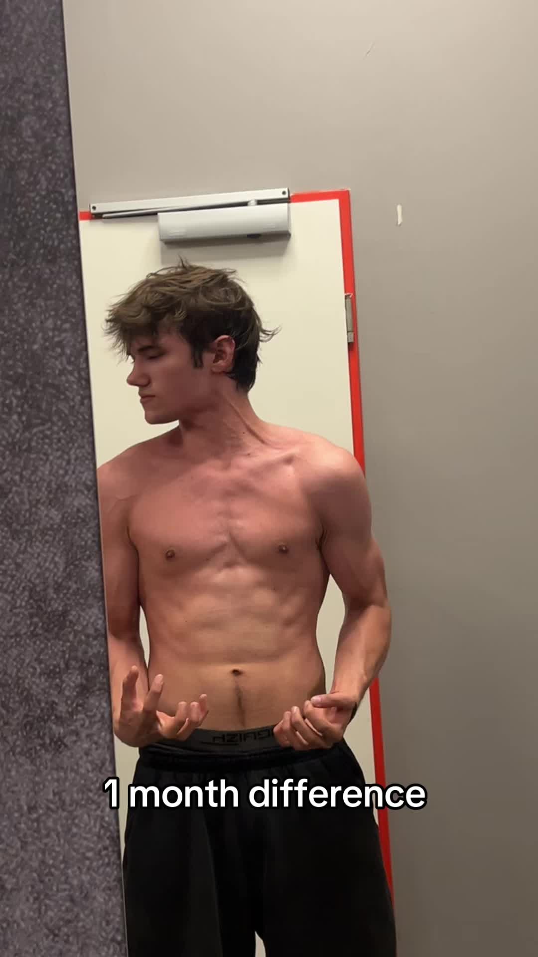 @Niklas Looks🇩🇪
