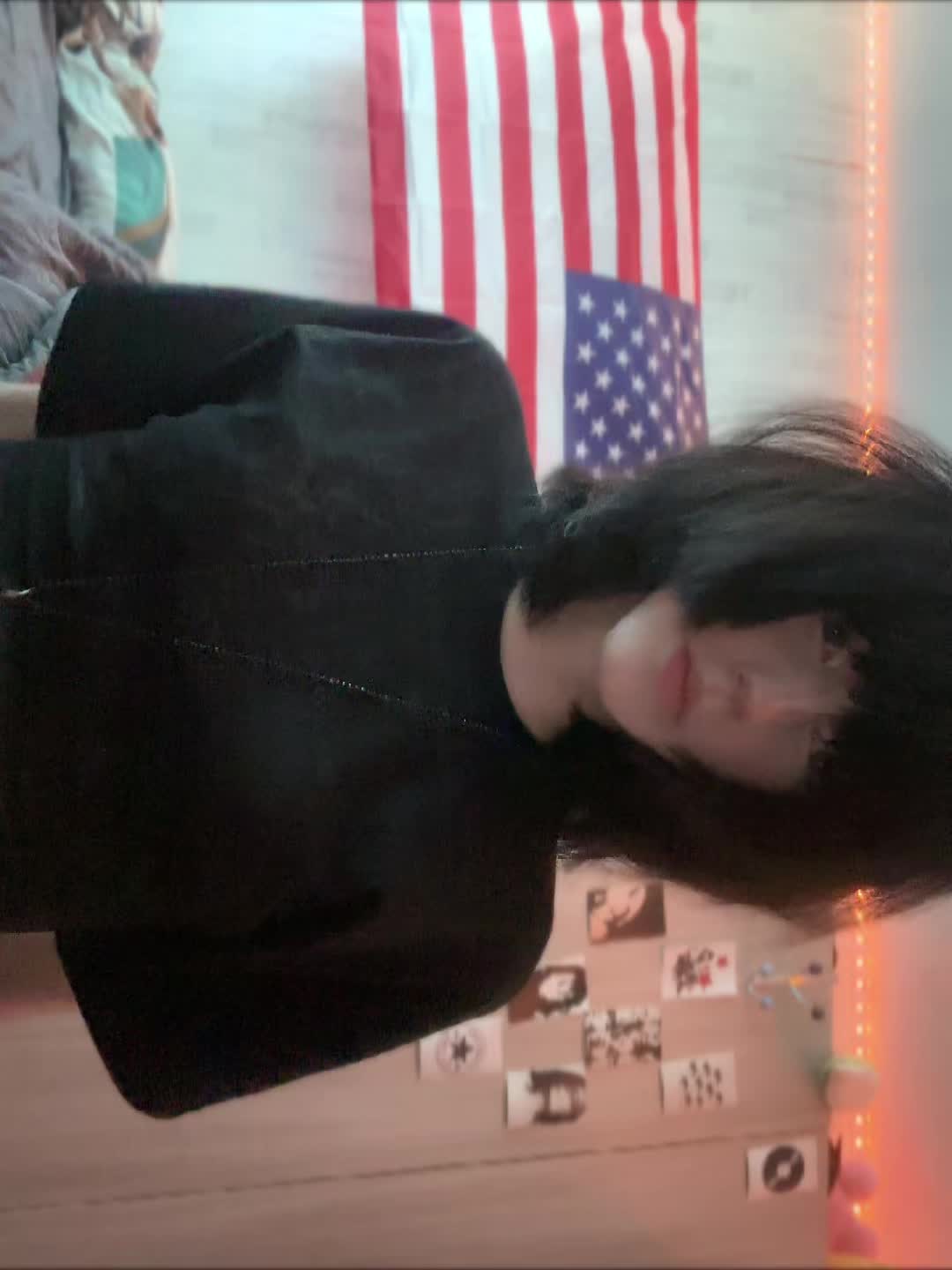 @чернааая🙏