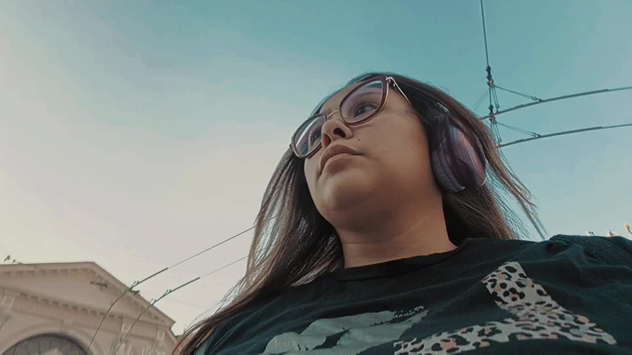 @VenezolanaenGenova