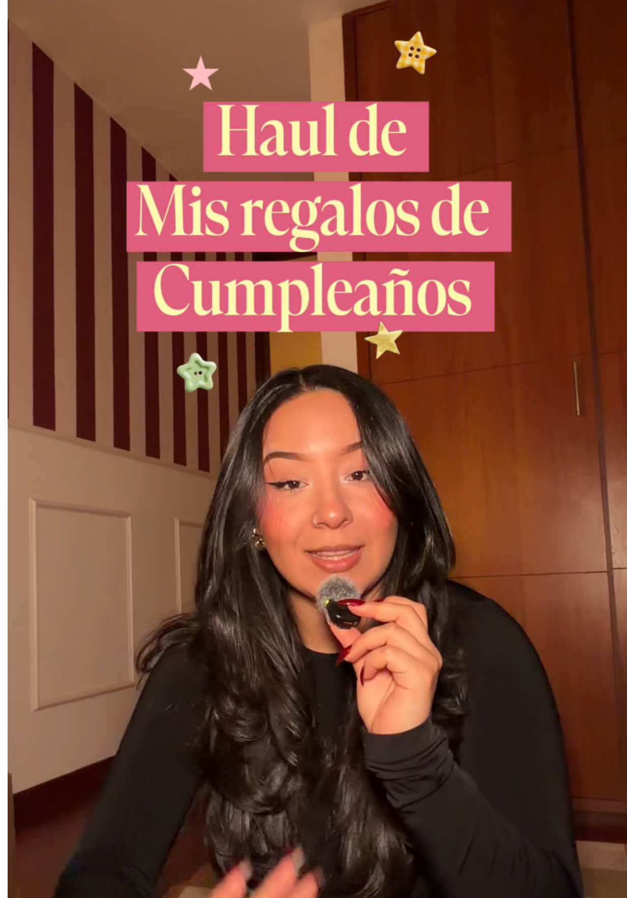 @Sophia Mora