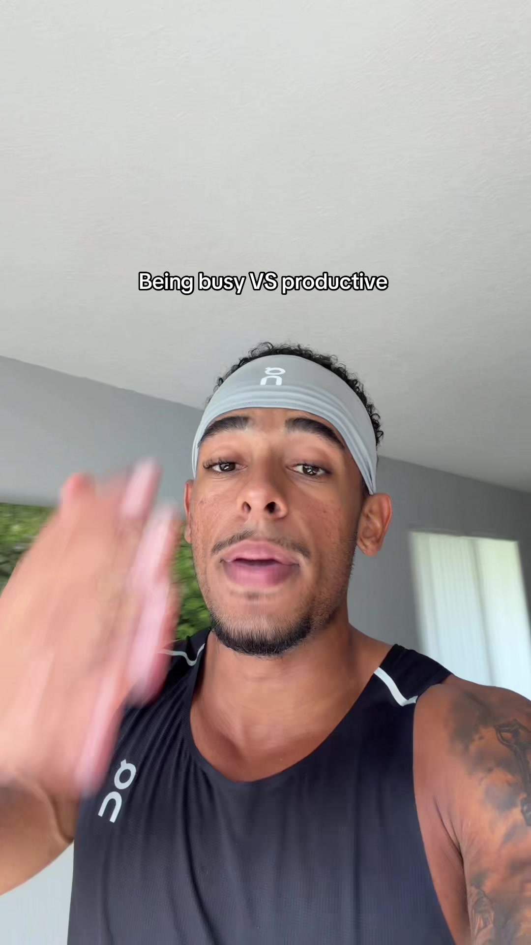 @Myles