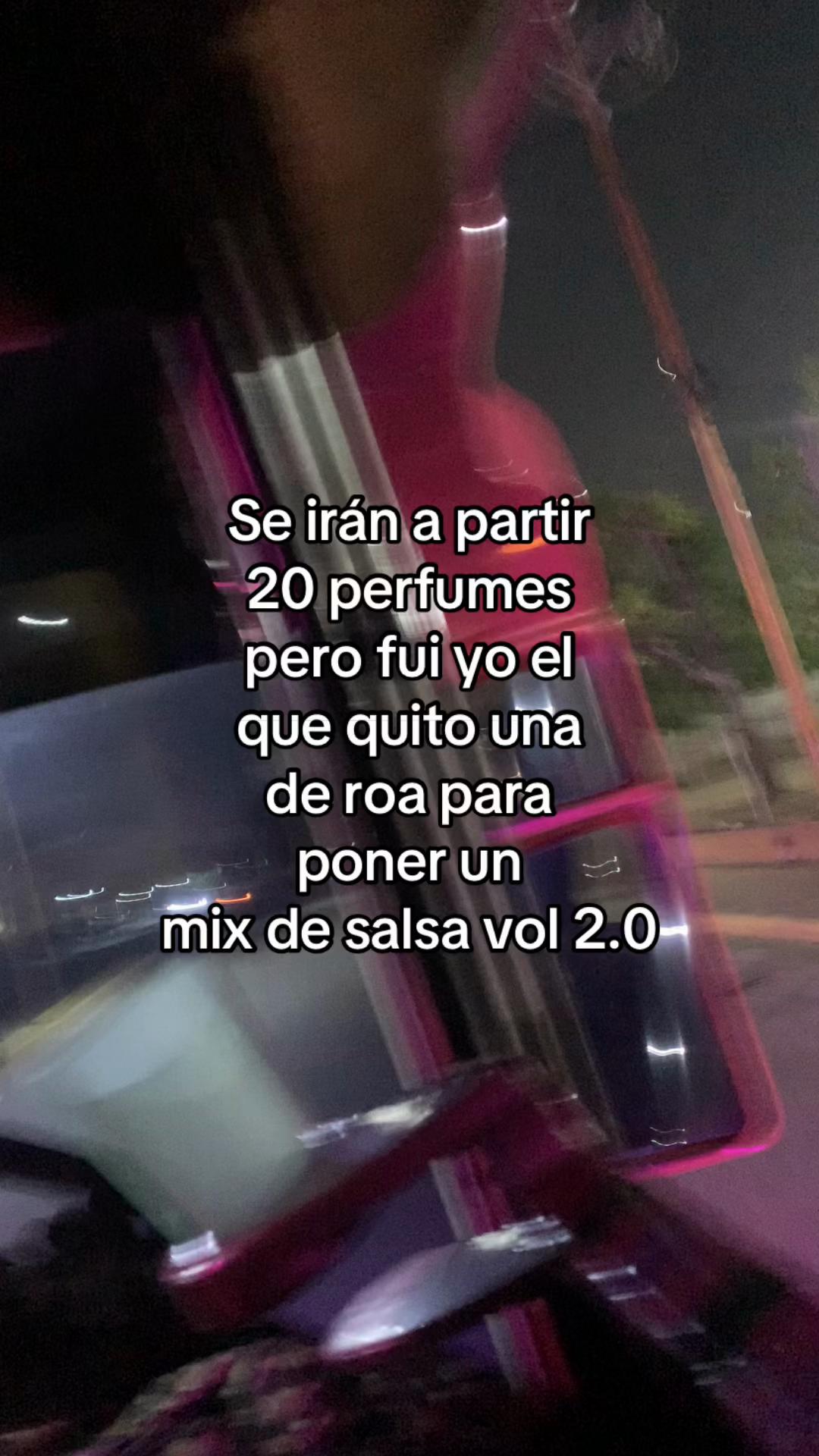 @Camila Cumare