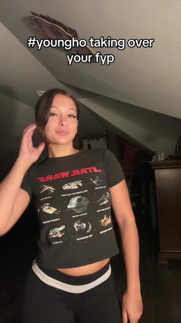 @sweetybqj92