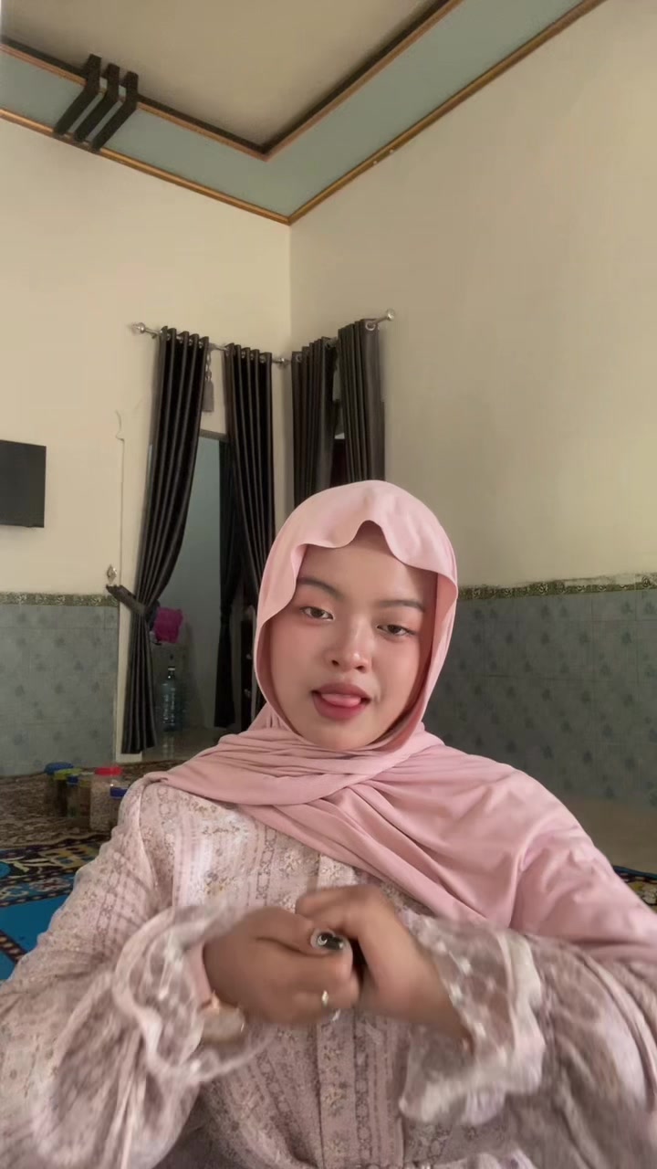 @madinaaja01