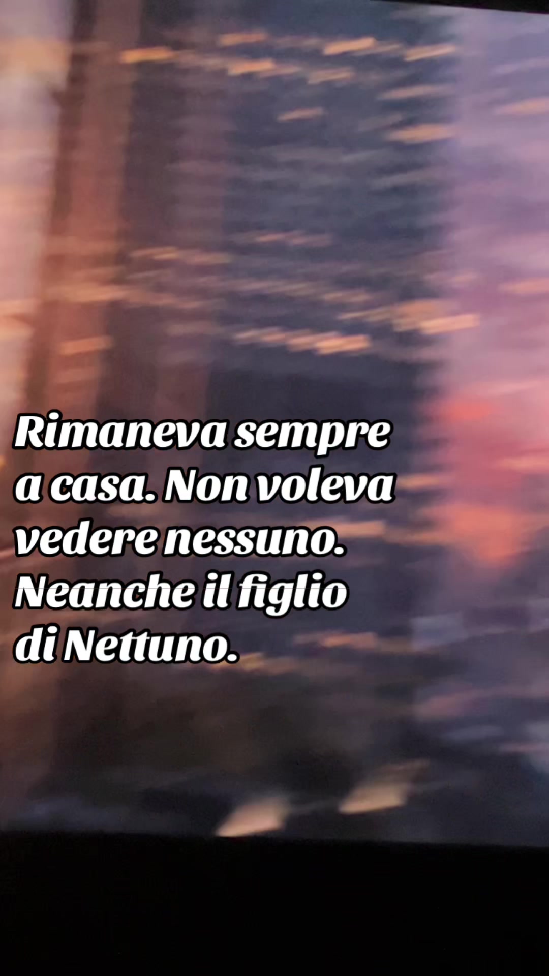 @Massimo Donà