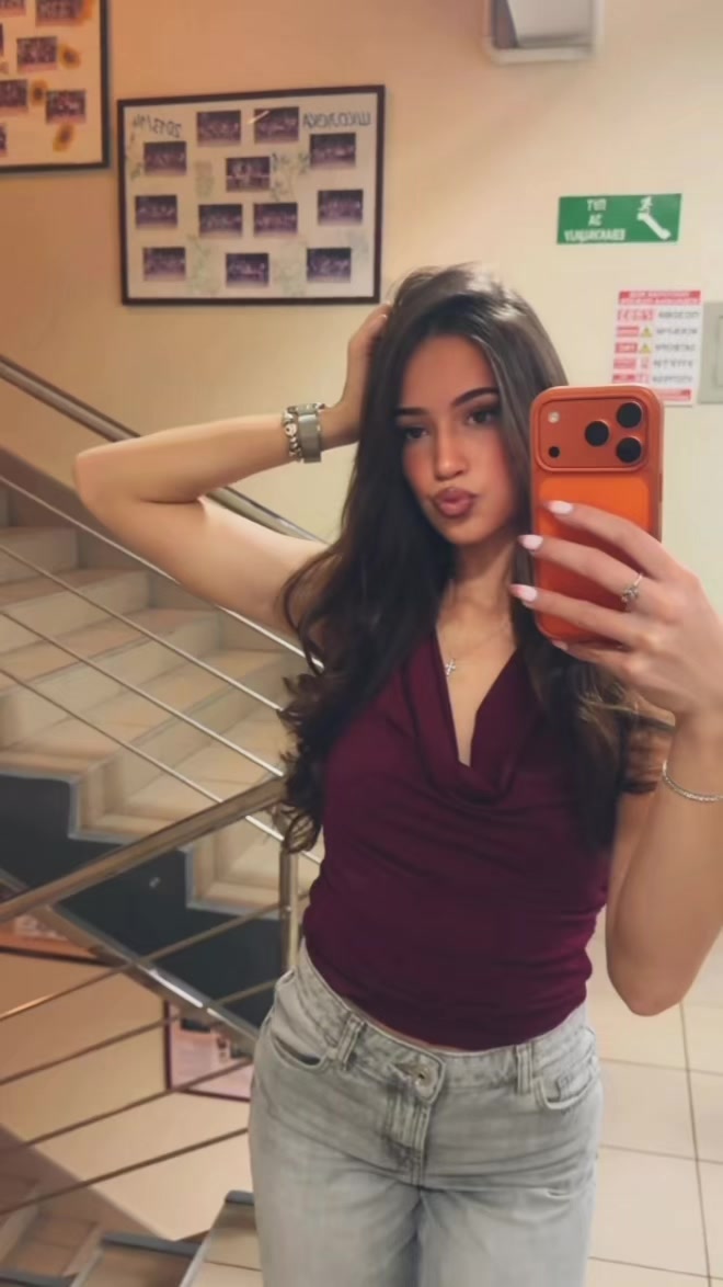 @nadjica
