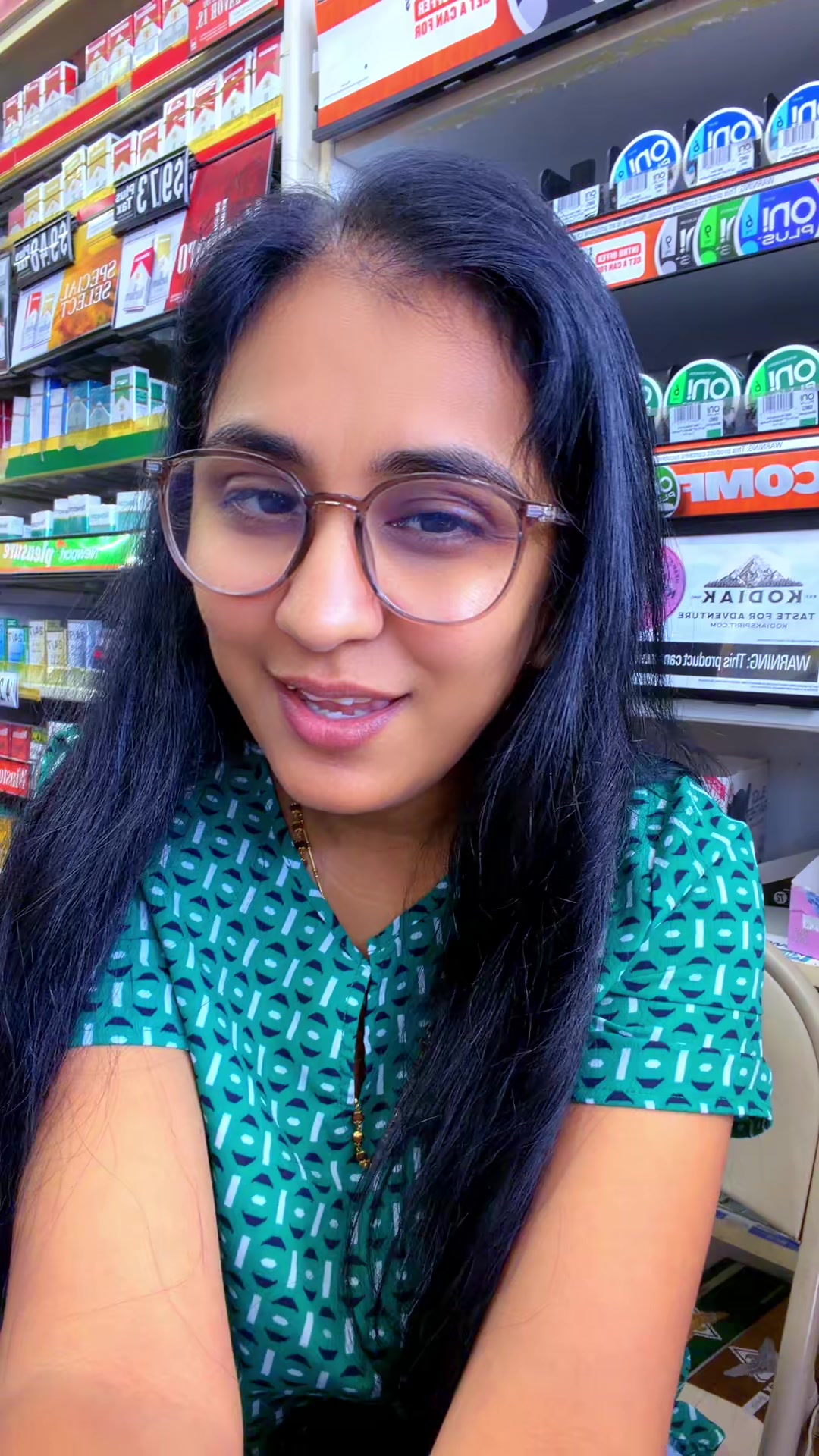 @vaishali07