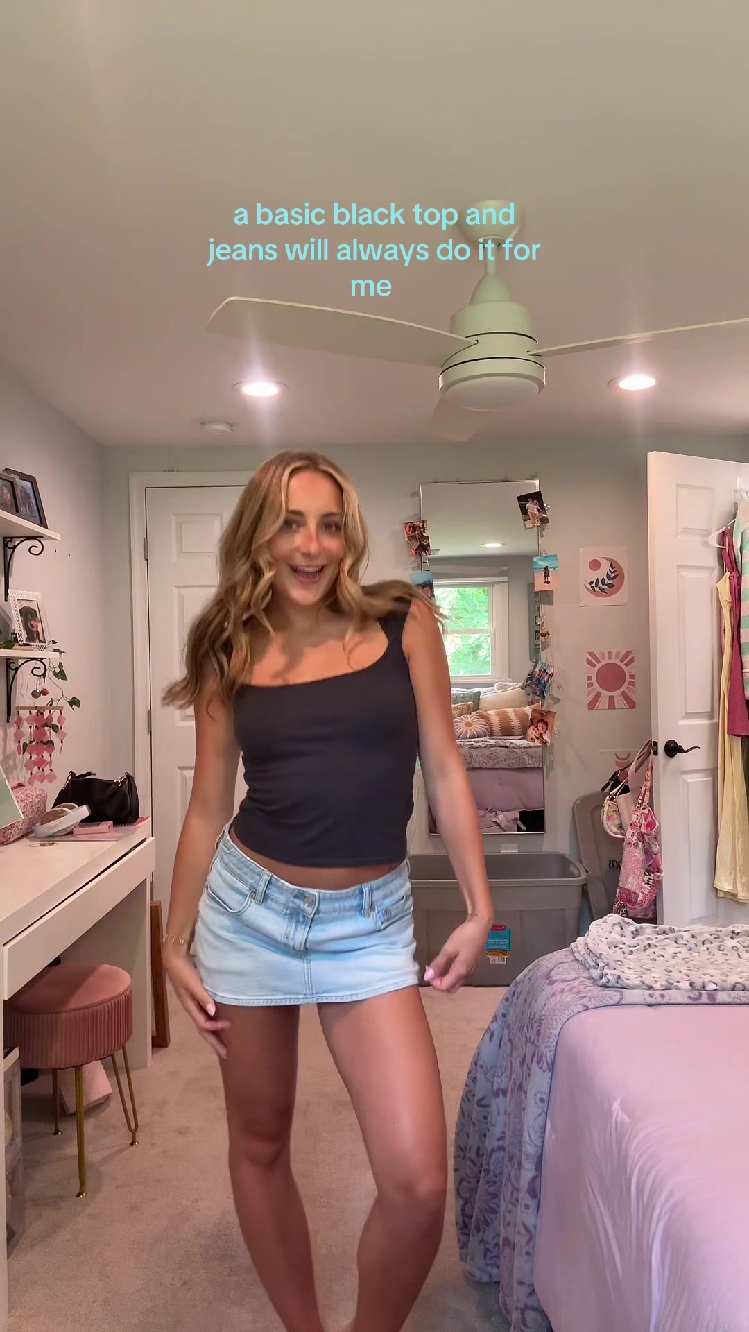 @julia