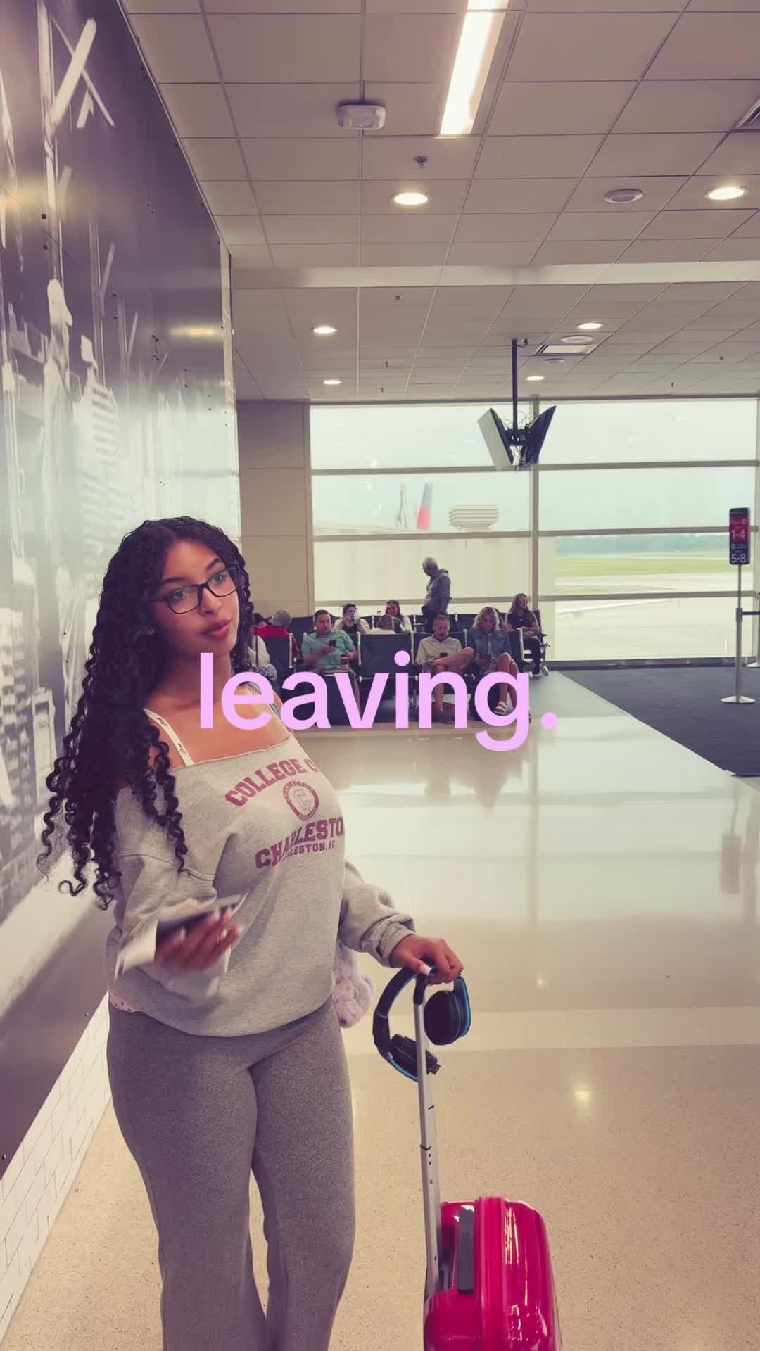 @cleooo😌