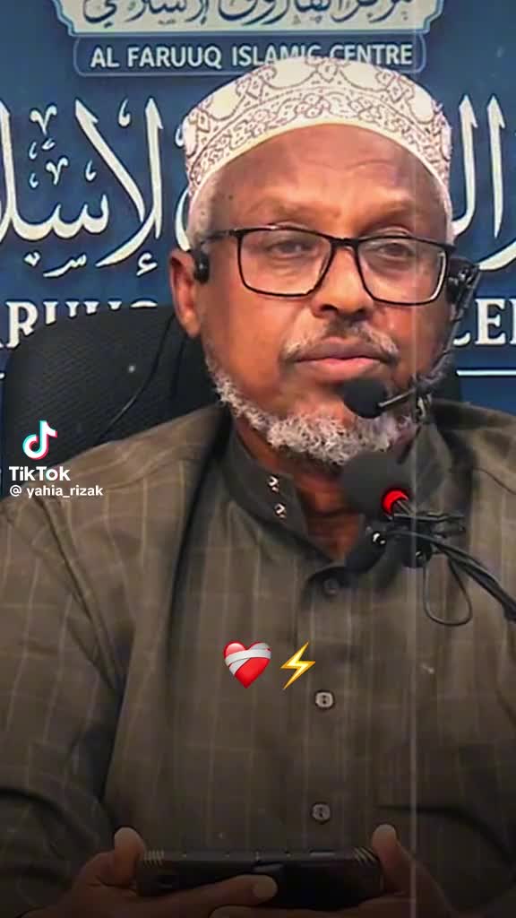 @Barawani