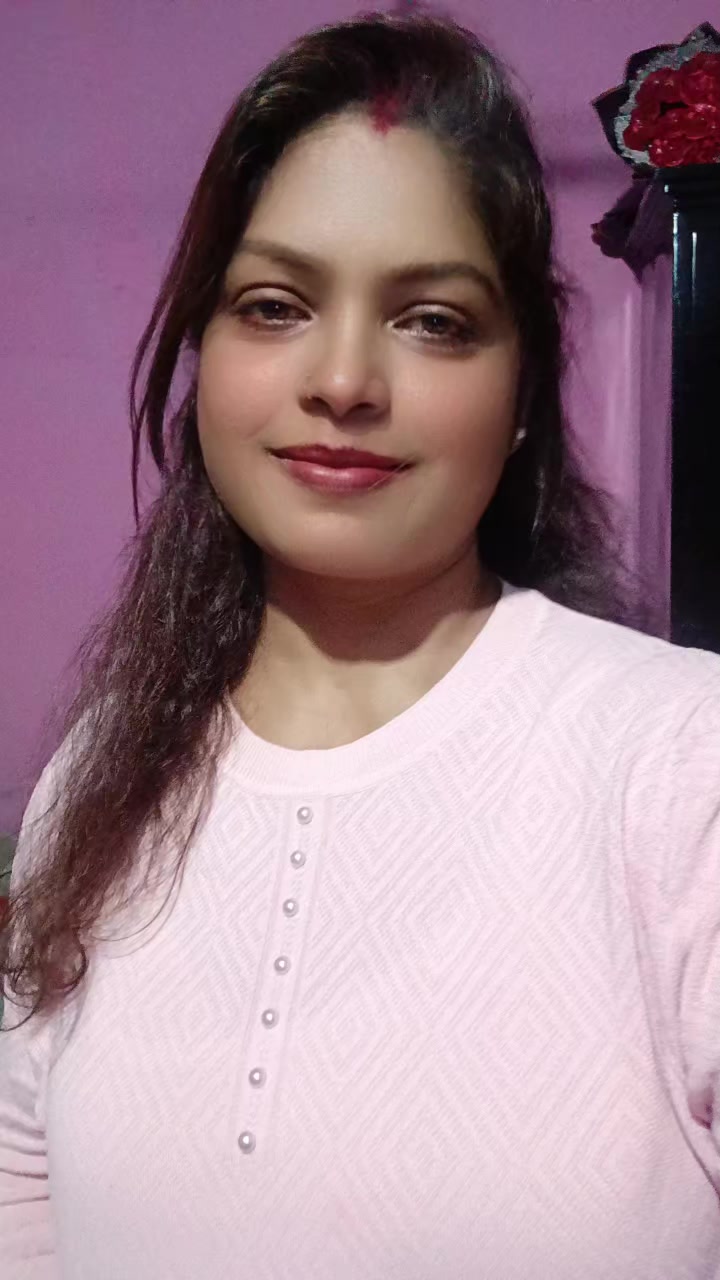@Anupriya🧿