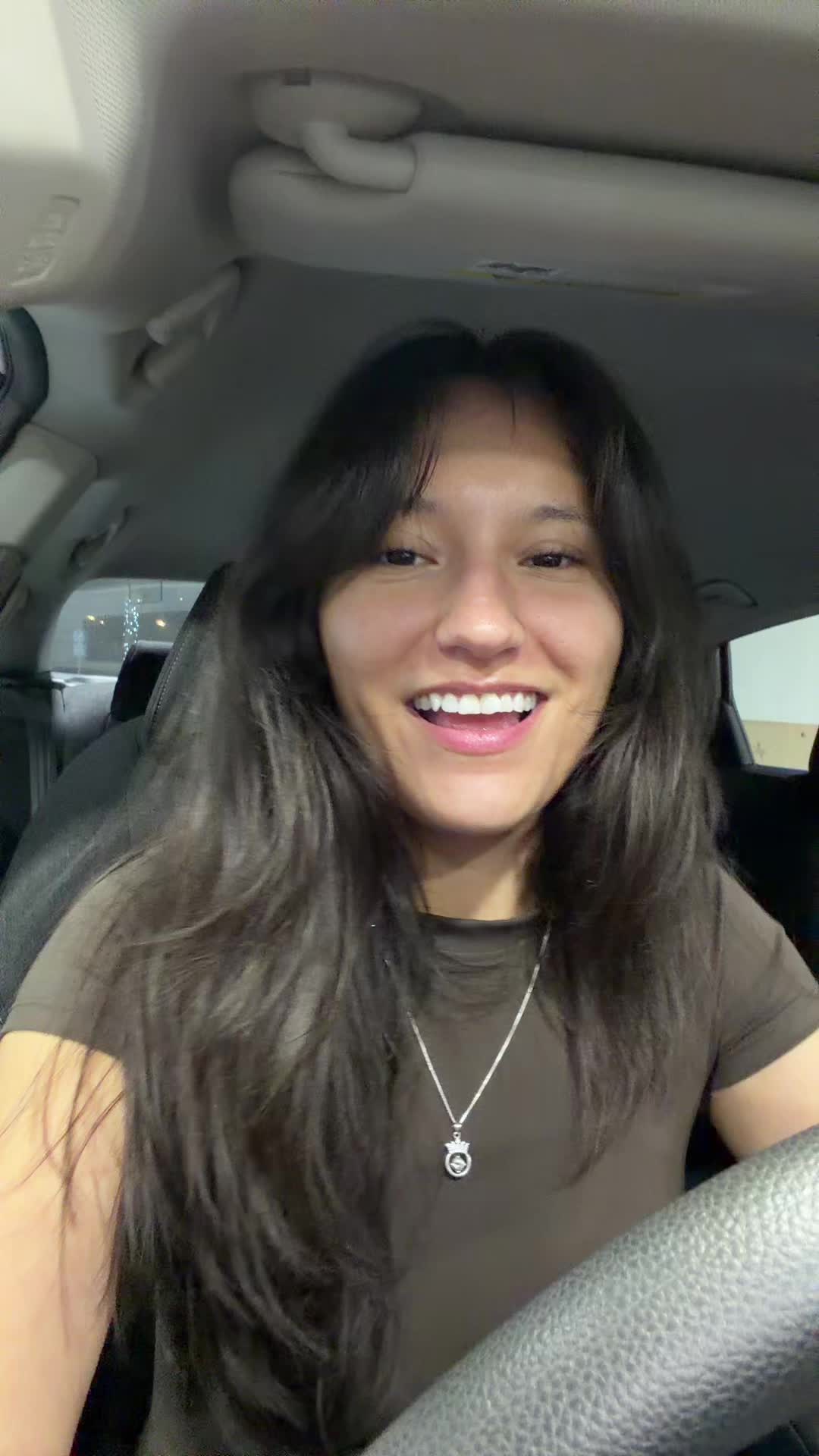 @indiyazrm