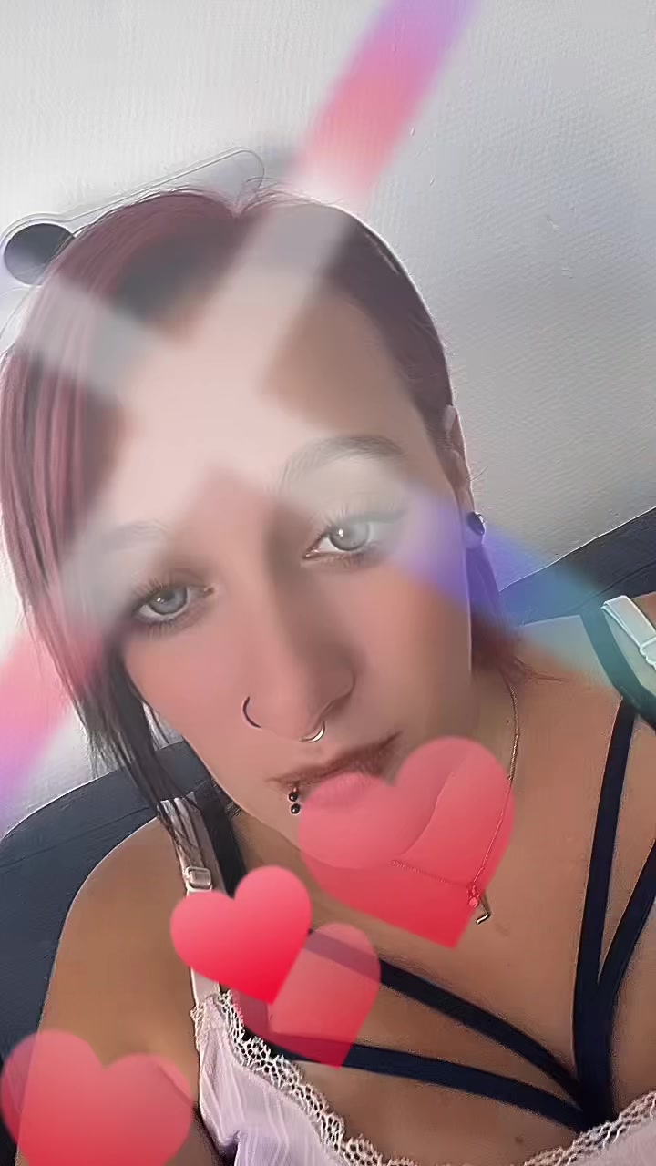 @💍❤️Seinefrau💍❤️
