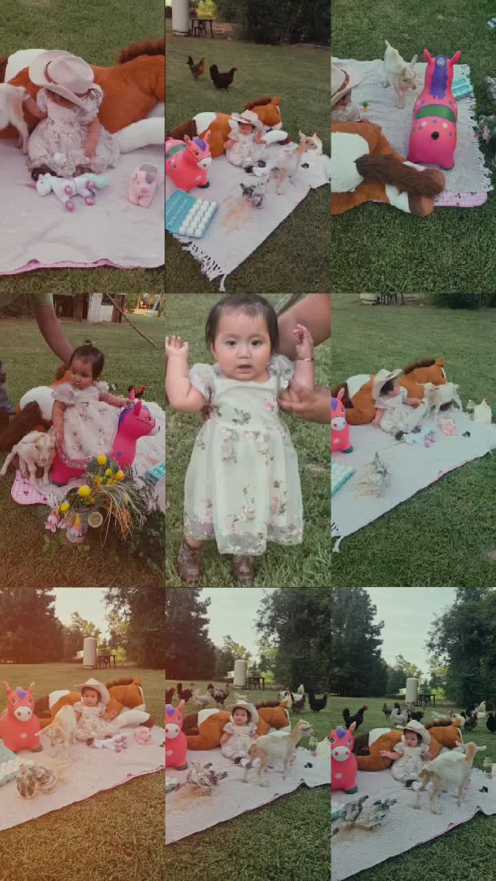 @Angeles juarez canche