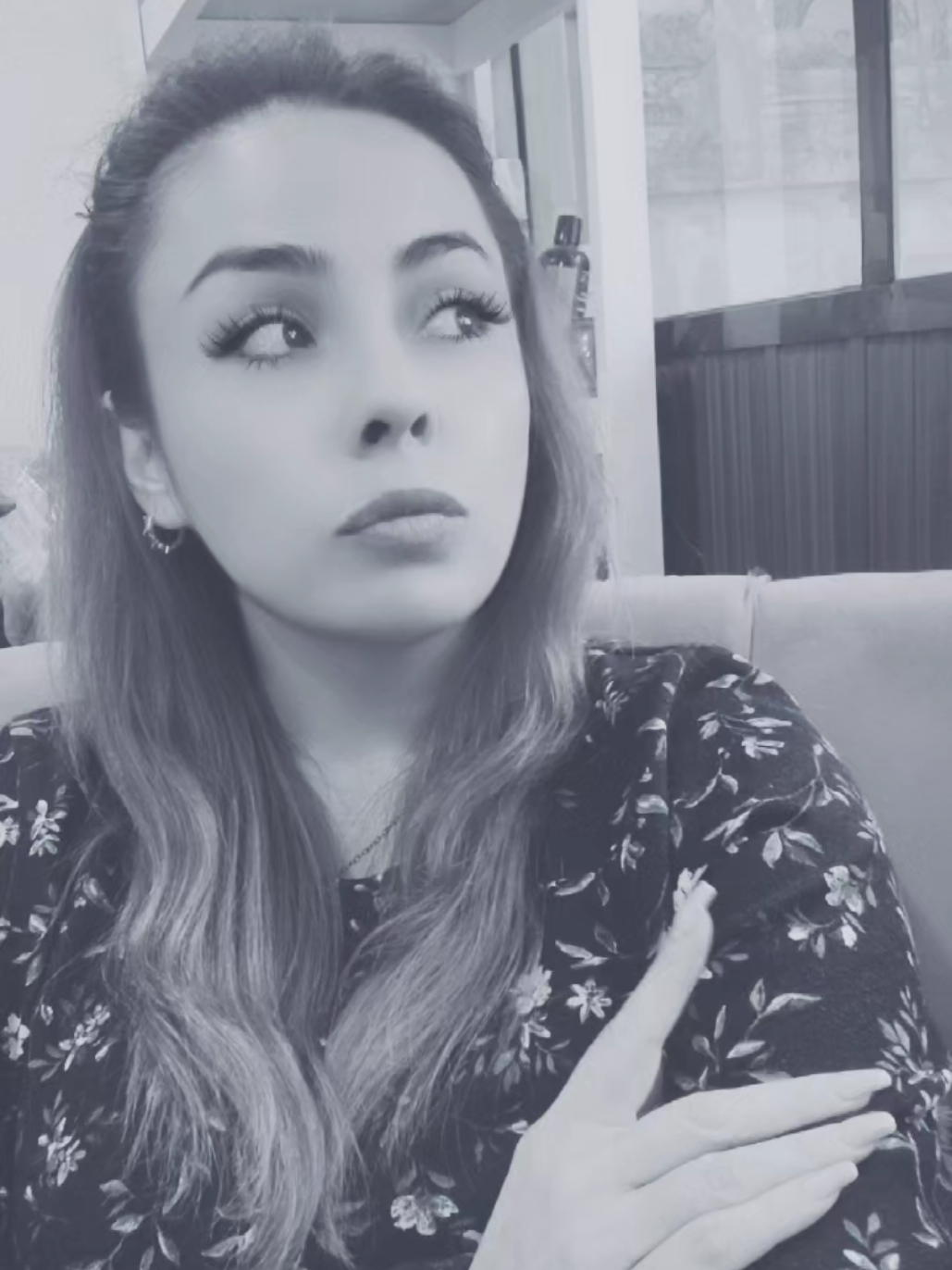 @ElyGarHerLove