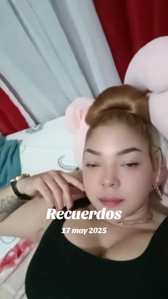 @ce&ntilde;ora cero 🫅🫅